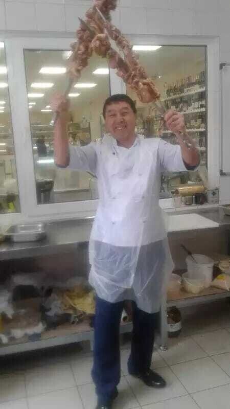 ���������� �������, ���� ������� Abdulla, 45 ���, ������������ ��� ������, ����� � ���������, c�������� ���������