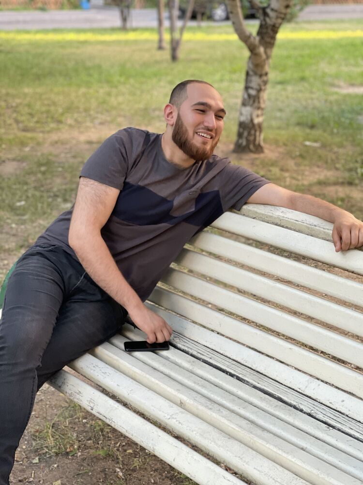 ���������� ������, ���� ������� ����, 31 ���, ������������ ��� ������, ����� � ���������