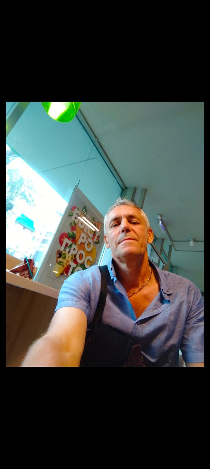 ���� 55698275 ������� ������, 53 ����, ���� ���������� � �������������