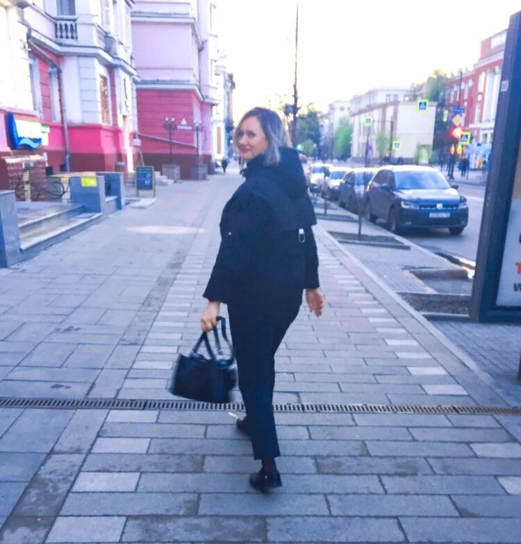 ���������� ����������, ���� ������� �������, 46 ���, ������������ ��� ������, ����� � ���������, c�������� ���������