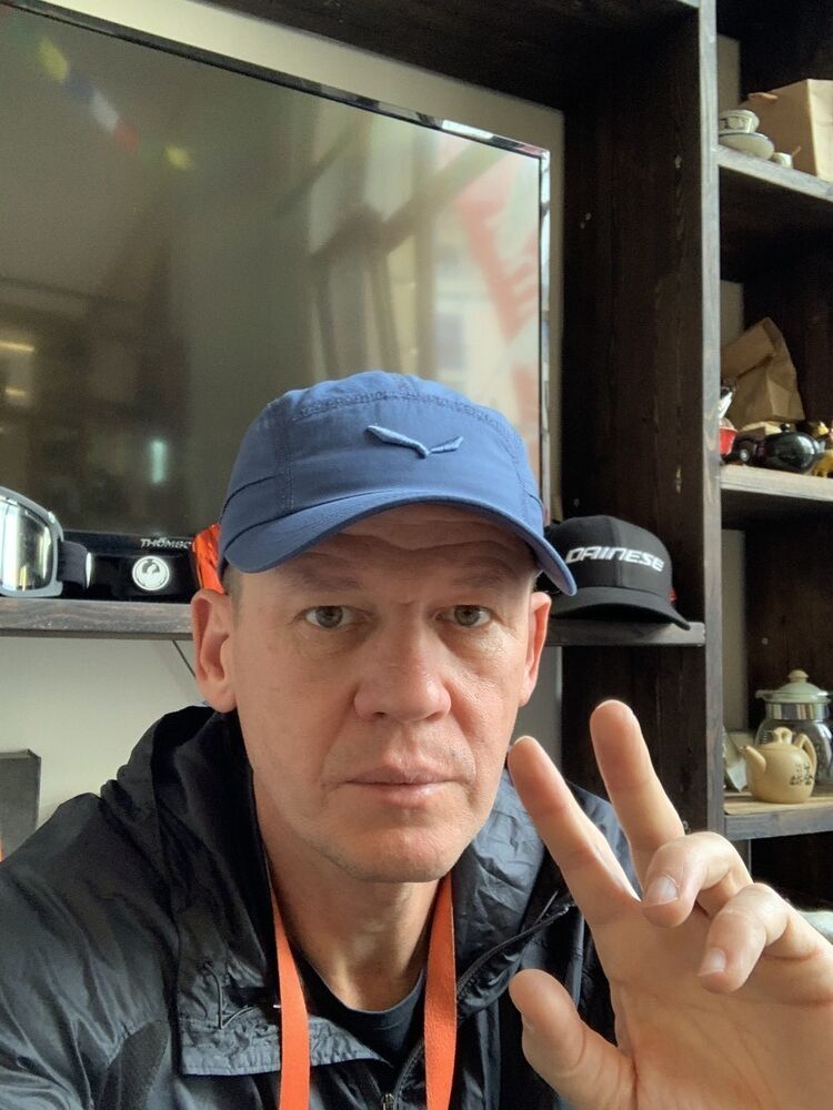 ���� 15841415 ������� �����, 53 ����, ���� ���������� � ����