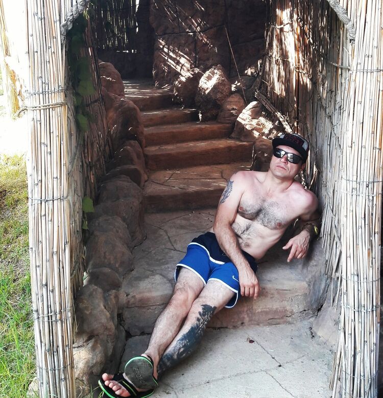 ���������� �������, ���� ������� �������, 45 ���, ������������ ��� ������, ����� � ���������, c�������� ���������