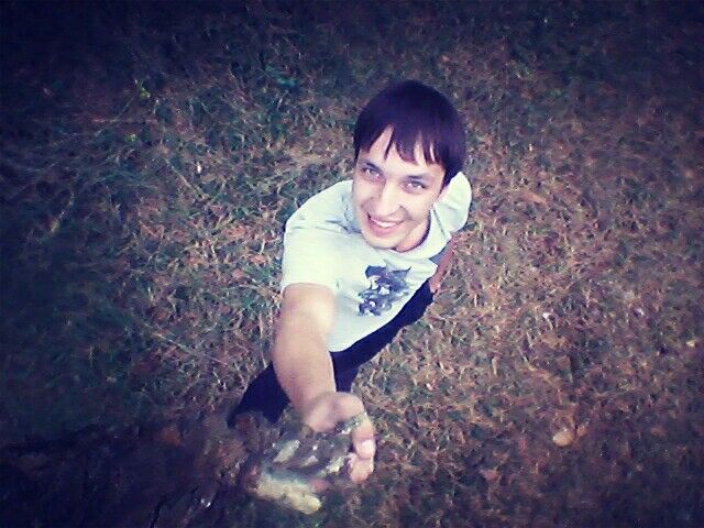 ���� 6662705 ������� ������, 36 ���, ���� ���������� � �����