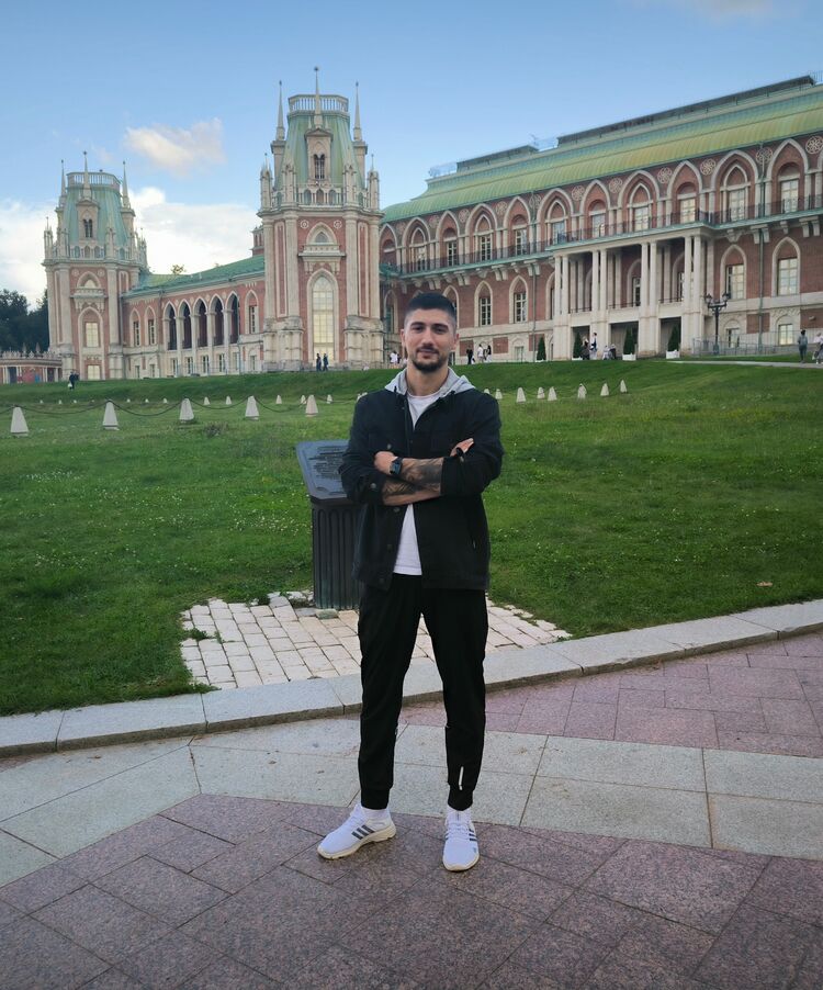 ���������� ������, ���� ������� ������, 32 ����, ������������ ��� ������, ����� � ���������, c�������� ���������, ���������