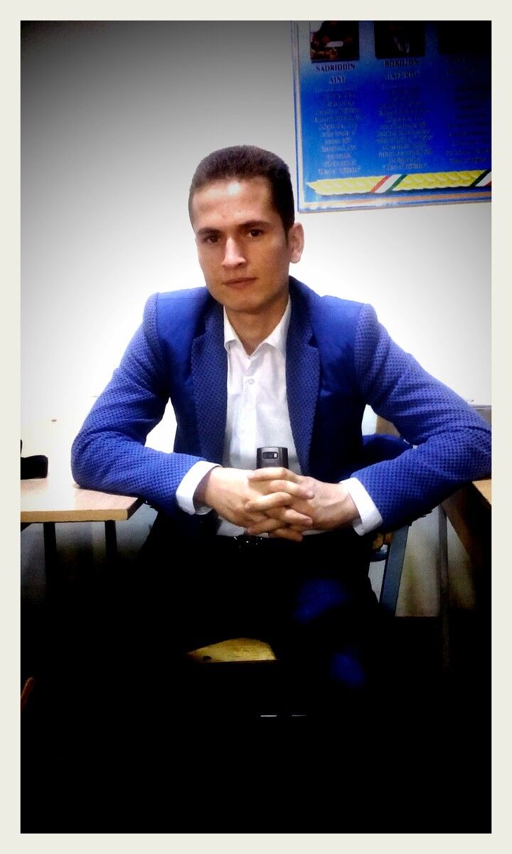 ���� 7902695 ������� �������, 32 ����, ���� ���������� � �������