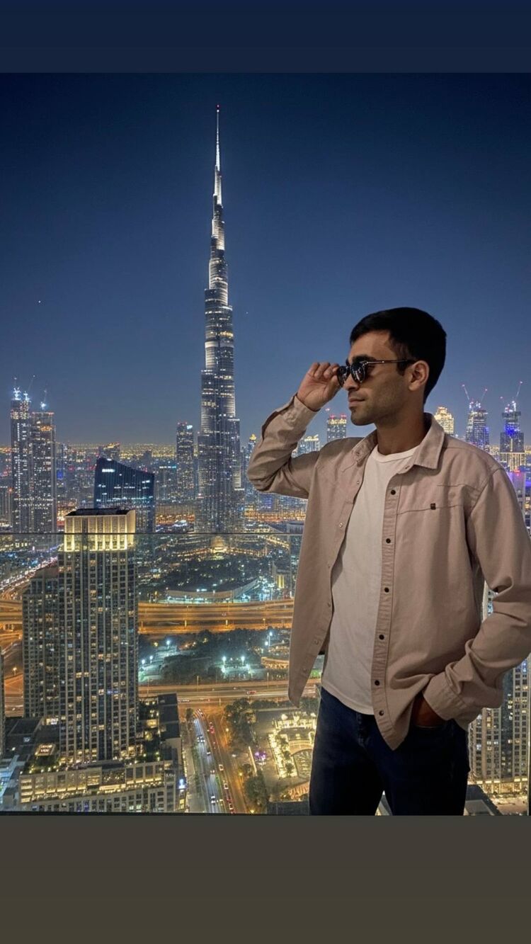 ���������� ������, ���� ����� ���, 25 ���, ������������ ��� ������, ����� � ���������, c�������� ���������