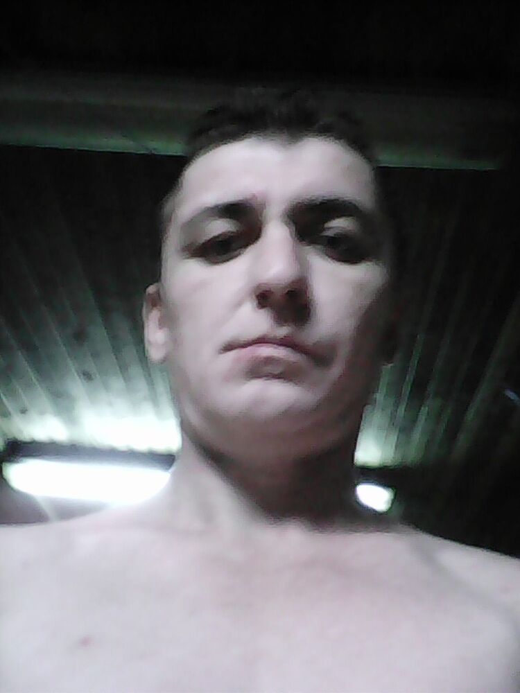 ���������� �����������, ���� ������� ����, 41 ���, ������������ ��� ������, ����� � ���������, c�������� ���������