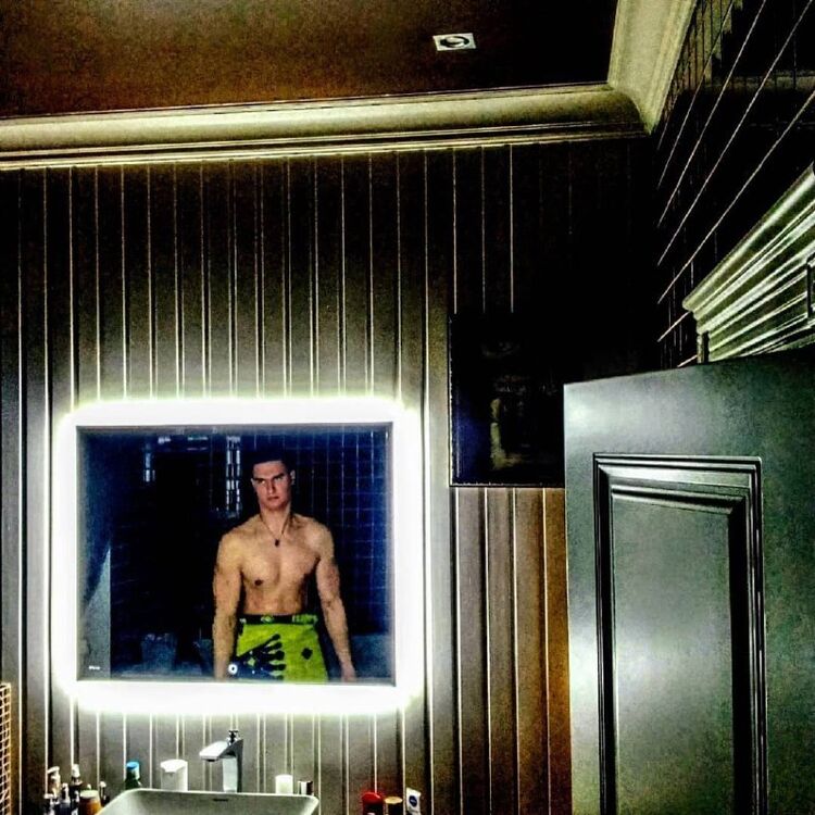 ���� 24882545 ����� ������, 25 ���, ���� ���������� � ������