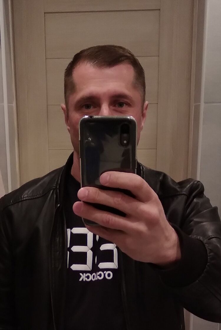 ���� 22717775 ������� �������, 44 ����, ���� ���������� � ����������