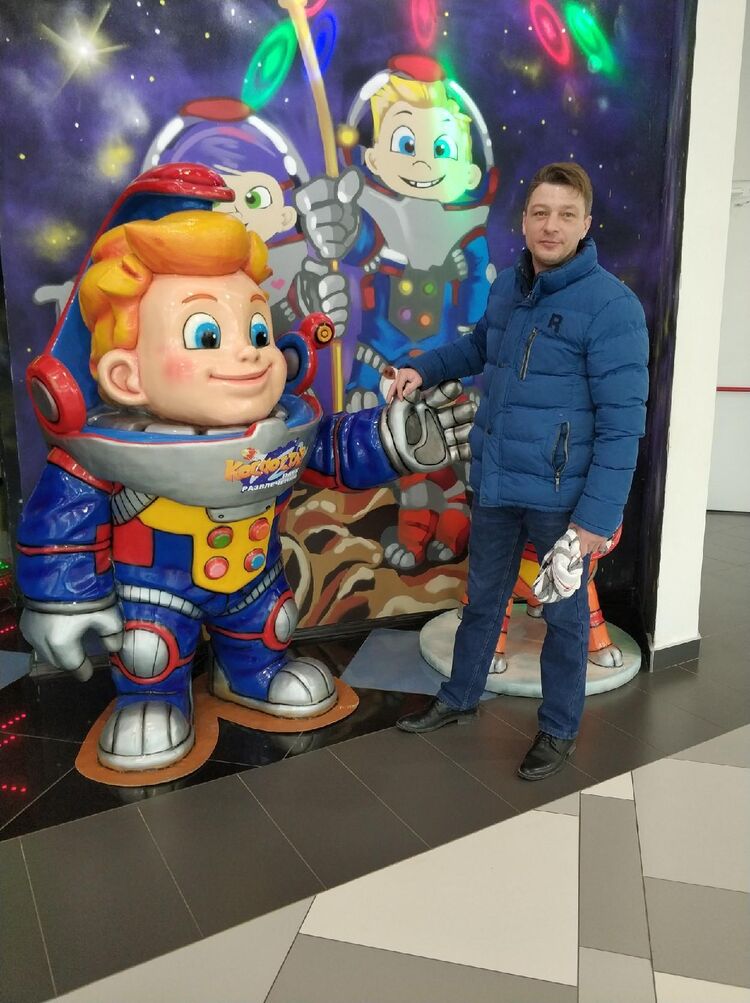 ���� 24067875 ������� �������, 46 ���, ���� ���������� � �������