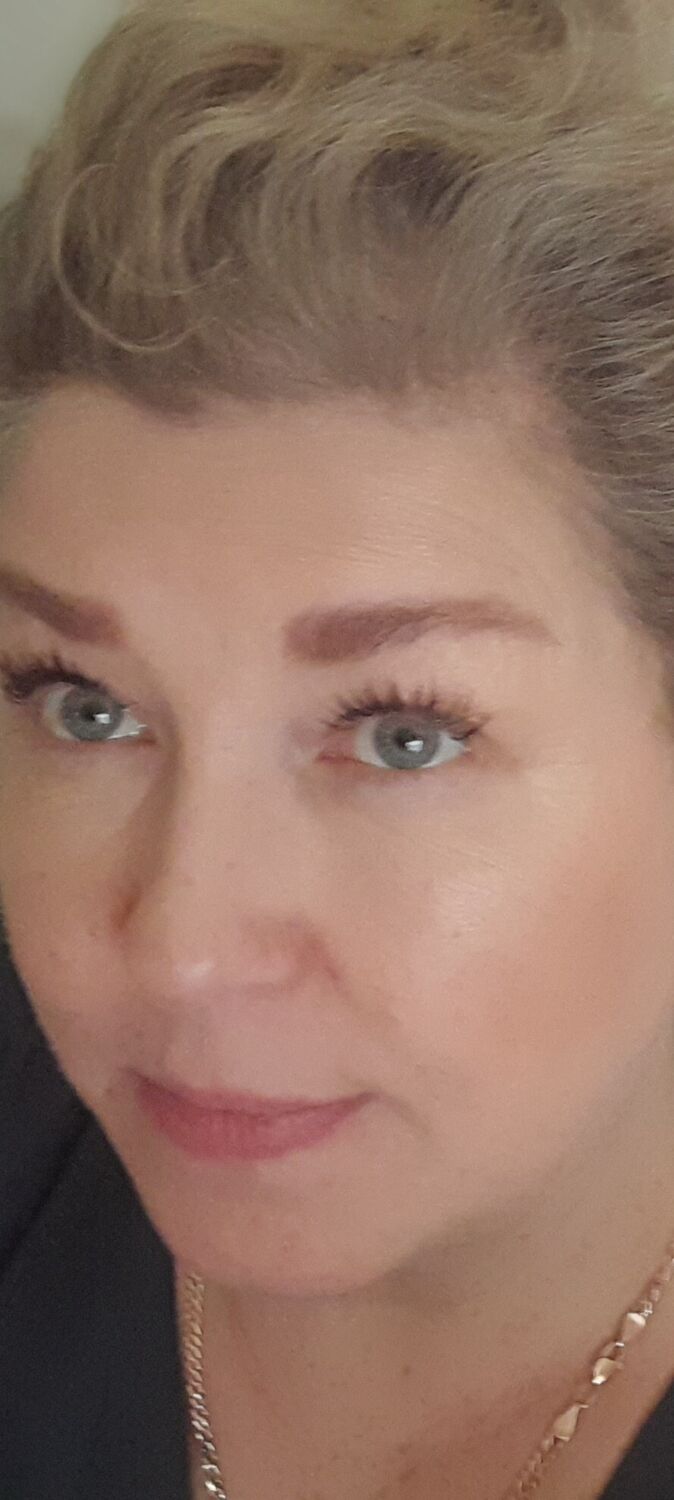  -,   , 45 ,   ,   