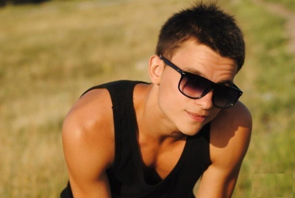 ���� 19328445 ������� Alex, 42 ����, ���� ���������� � ������