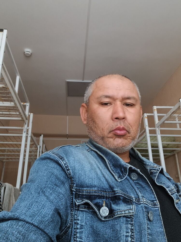 ���������� �����-���������, ���� ������� �����, 49 ���, ������������ ��� ������, ����� � ���������