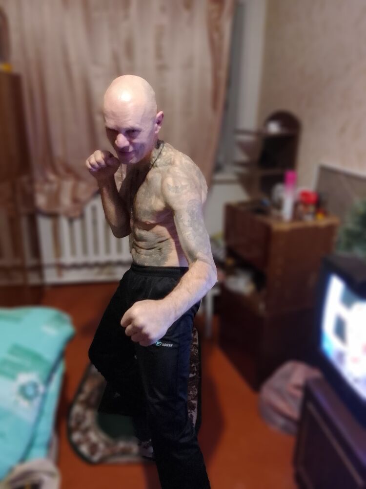  ,   , 56 ,   ,   