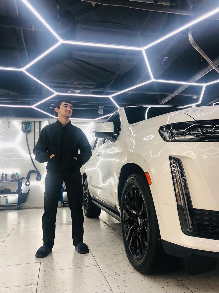 ���� 42024715 ����� �����, 21 ���, ���� ���������� � ������