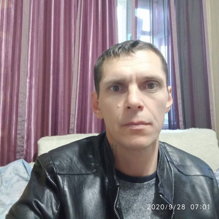 ���� 25250365 ������� ��������, 45 ���, ���� ���������� � �������