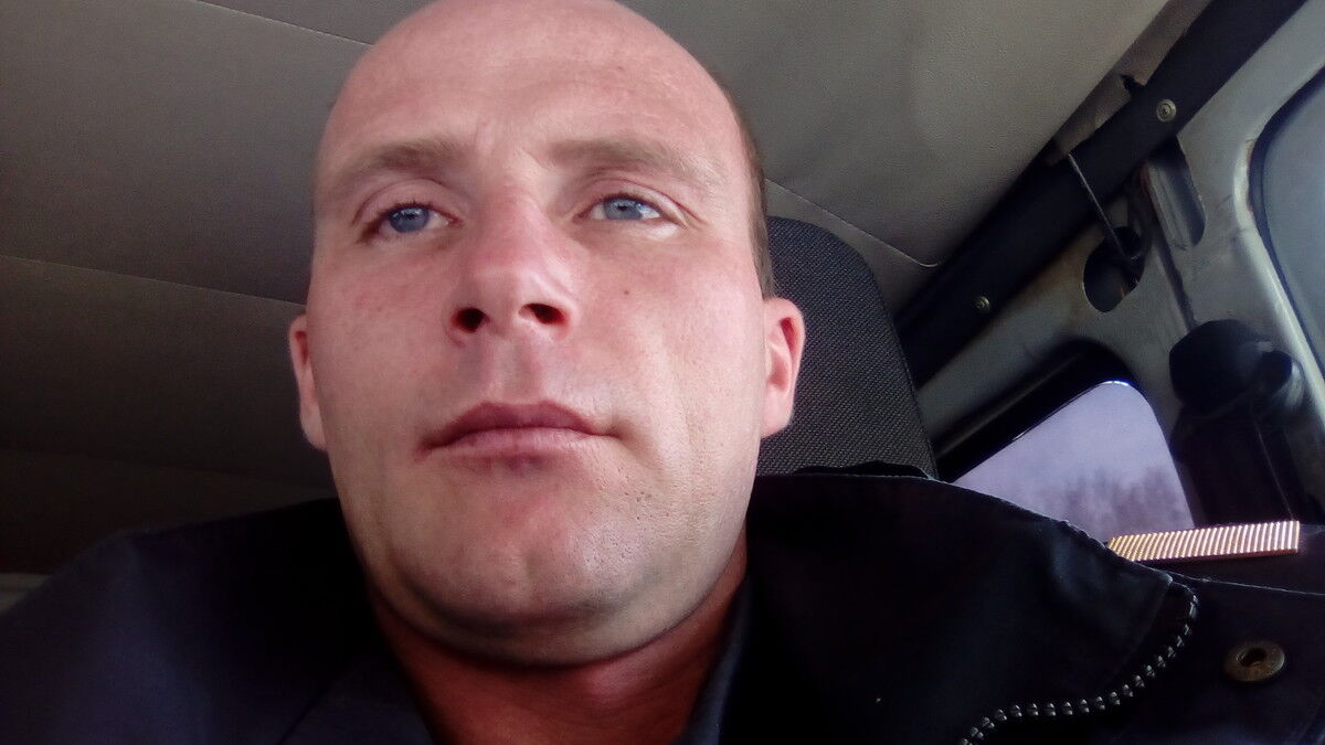 ���� 19746085 ������� ��������, 41 ���, ���� ���������� � �������������