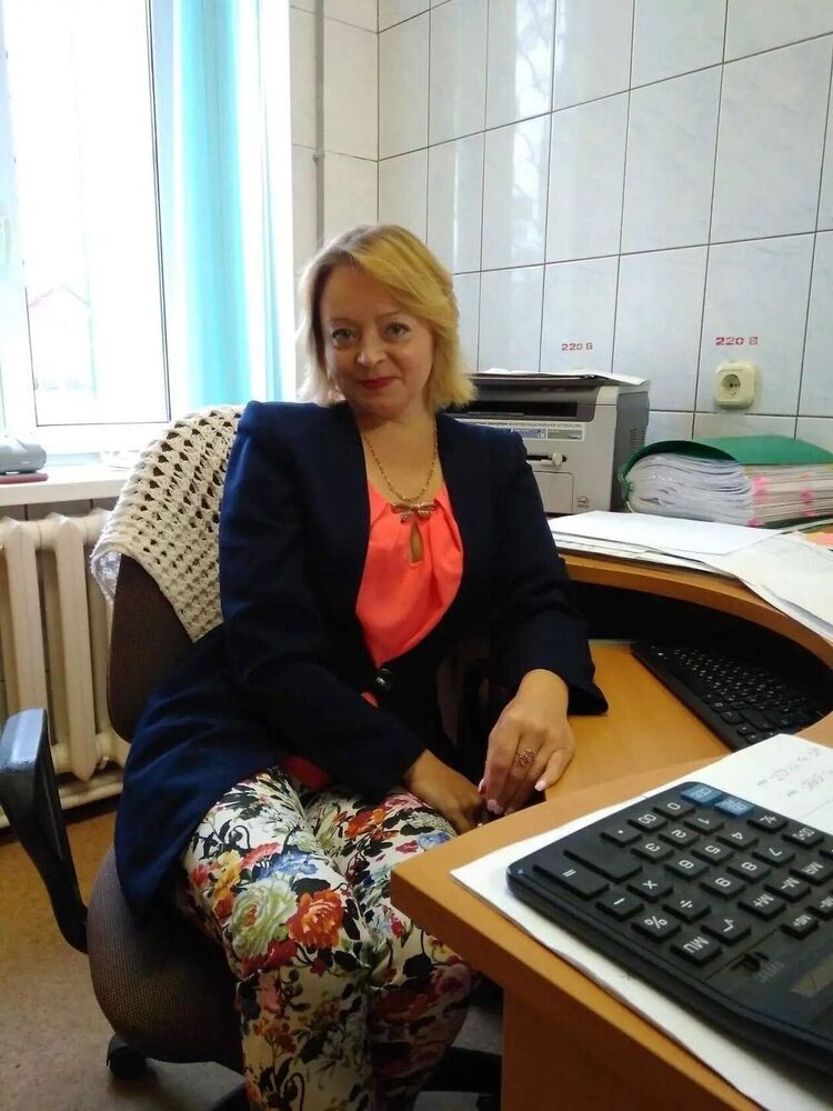  ,   , 54 ,   c 