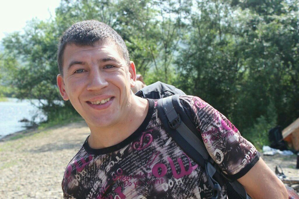  5954245  ALEX, 38 ,    