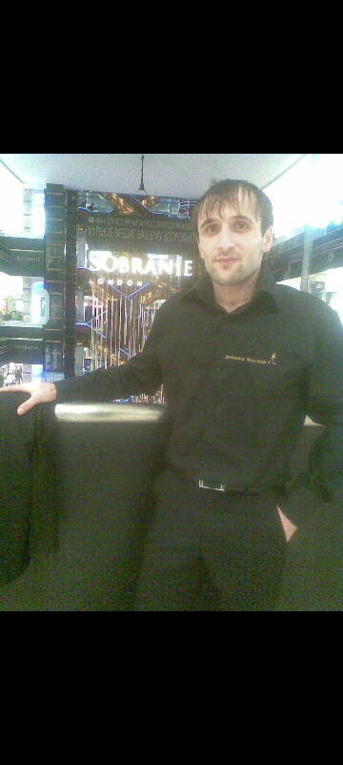  42273585  RUSLAN, 37 ,    