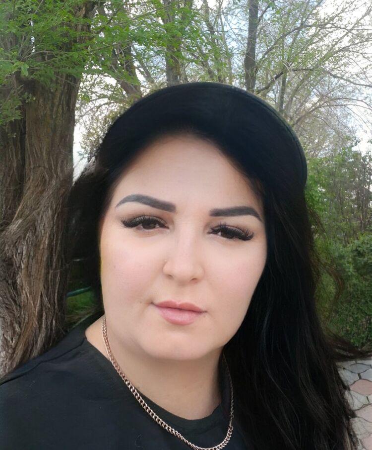   ,   , 43 ,   c 