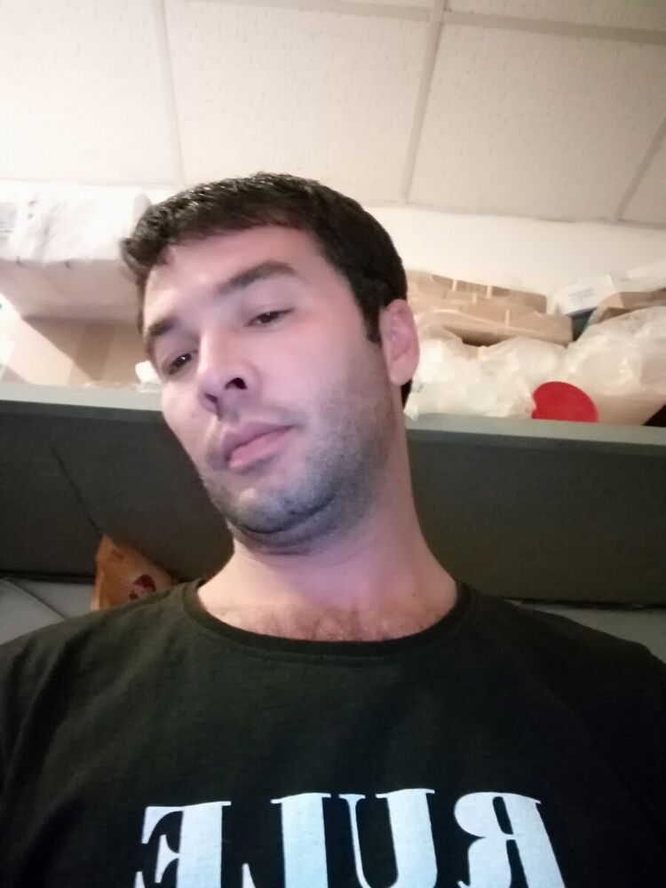 ���������� ���������, ���� ������� ������, 44 ����, ������������ ��� ����� � ���������, c�������� ���������