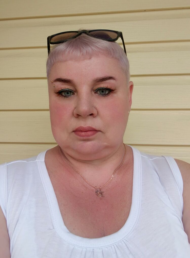 ���� 53392065 ������� ������, 47 ���, ���� ���������� � �������