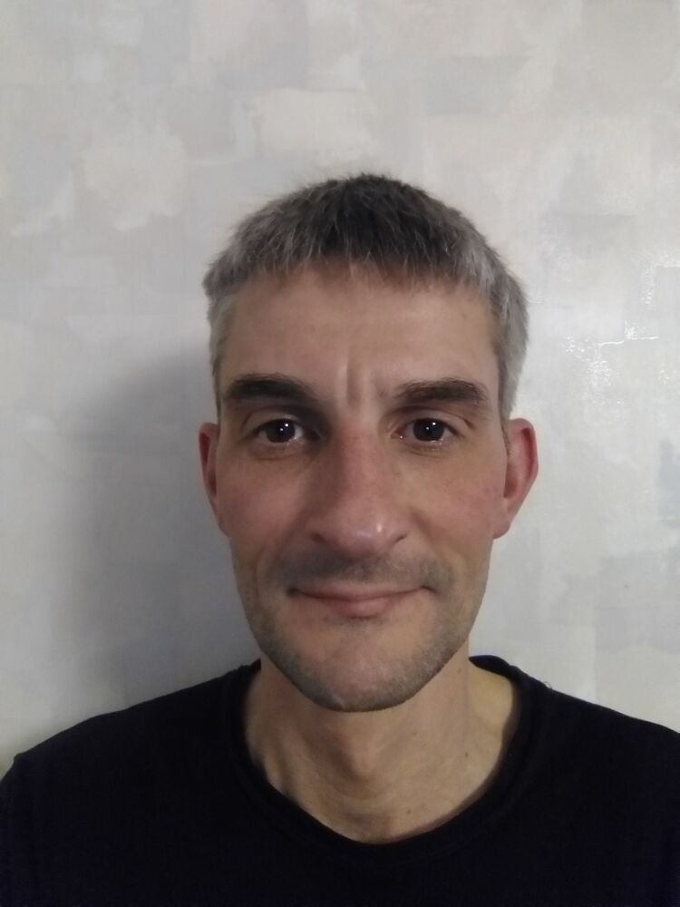 ���������� ������, ���� ������� �������, 52 ����, ������������ ��� ������, ����� � ���������, c�������� ���������