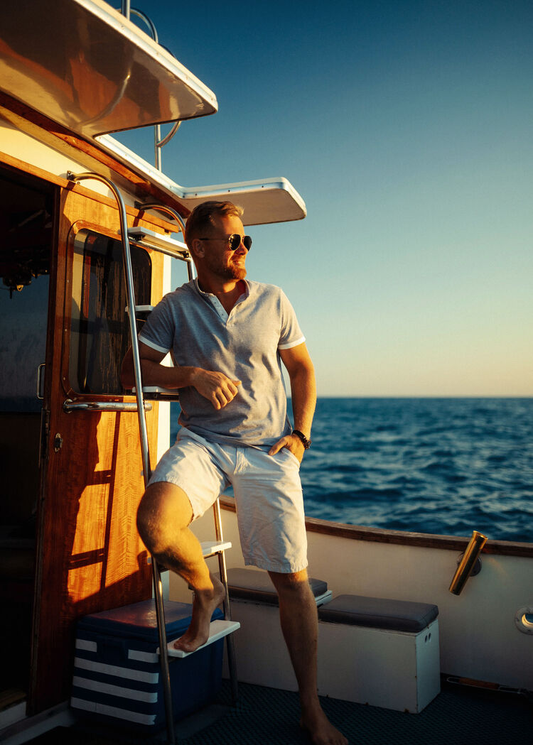 ���������� �����������, ���� ������� ��������, 44 ����, ������������ ��� ������, ����� � ���������, c�������� ���������, ���������