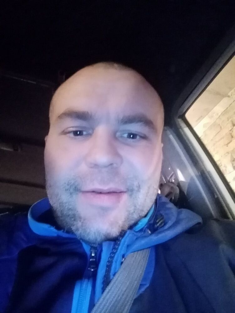 ���� 19424715 ������� �����, 44 ����, ���� ���������� � ���������