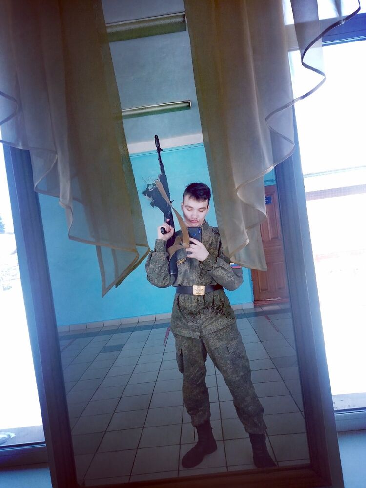  -,   , 21 ,   ,   