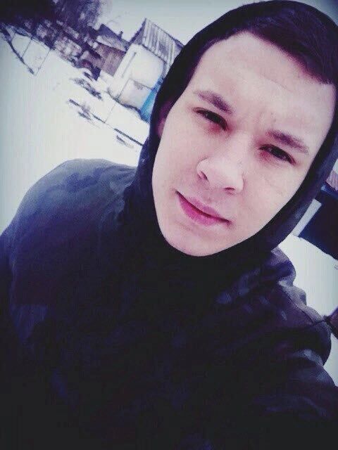   ,   Kostya, 27 ,   ,   