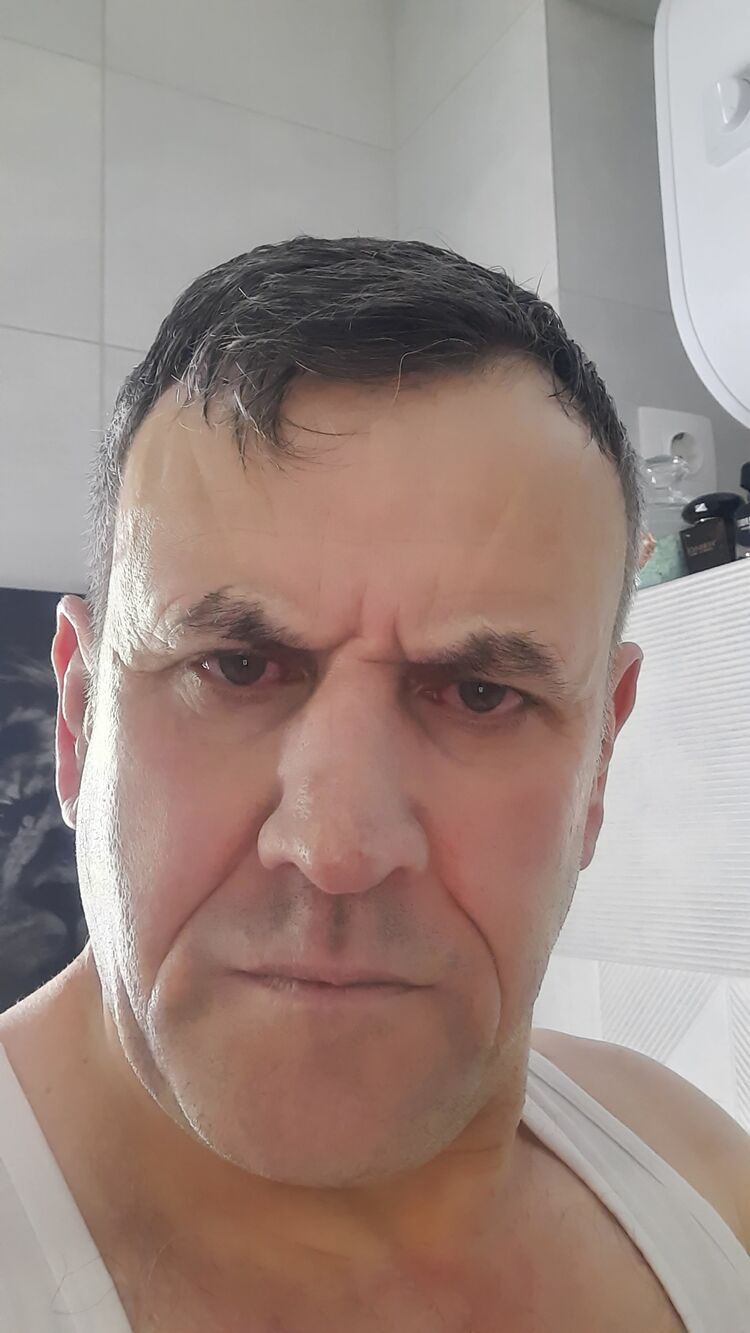 ���������� ������, ���� ������� �����, 44 ����, ������������ ��� ������, ����� � ���������