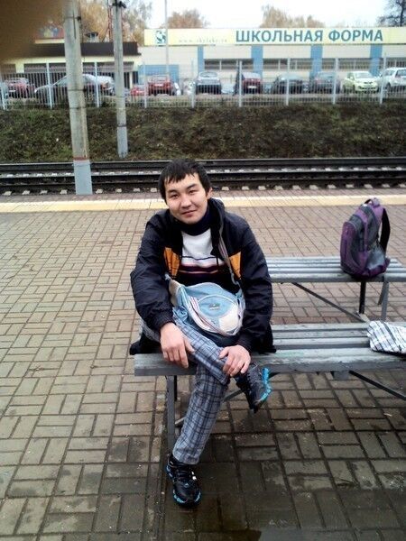 ���� 19113915 ������� ����, 41 ���, ���� ���������� � ������