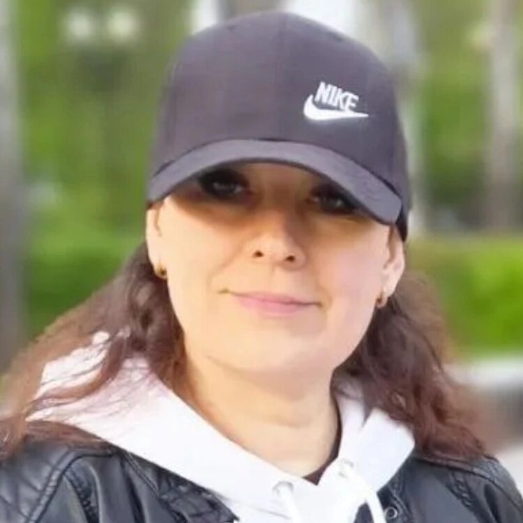  ,   , 50 ,     , c , 