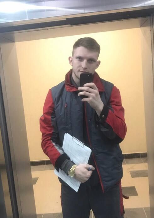 ���� 24115945 ������� Persito, 27 ���, ���� ���������� � �����-����������