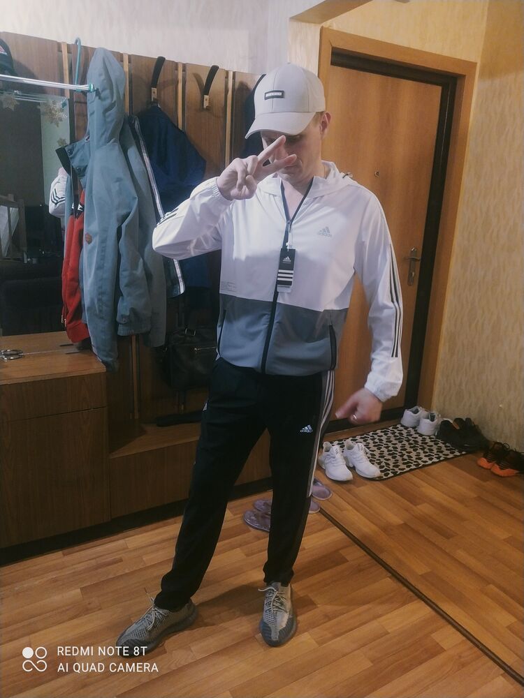 ���� 23590155 ������� ����, 29 ���, ���� ���������� � �����������