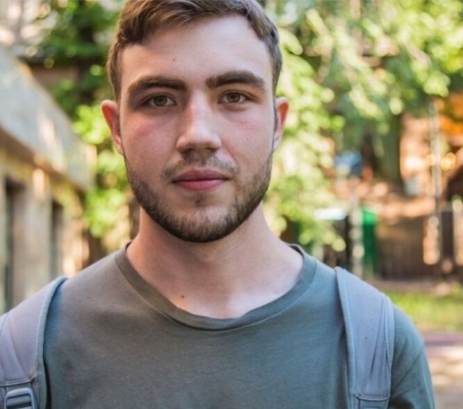 ���� 27713865 ����� ����, 22 ����, ���� ���������� � ������