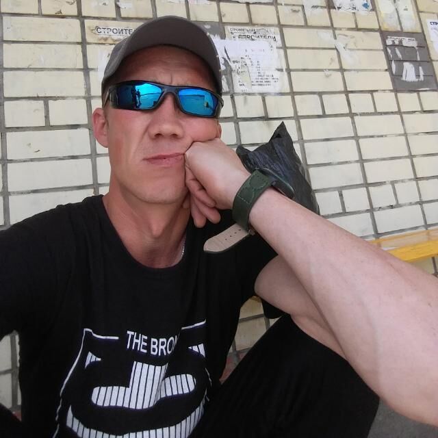 ���� 31474275 ������� �������, 42 ����, ���� ���������� � ������-���