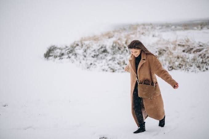 ���� 55372215 ������� ����, 28 ���, ���� ���������� � ������