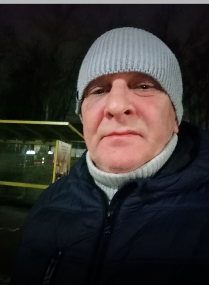 ���� 55555925 ������� Artur, 56 ���, ���� ���������� � ��������