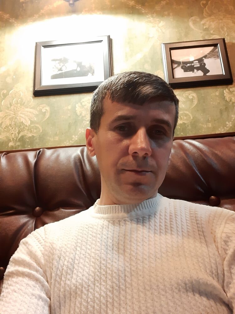 38962535  , 45 ,    