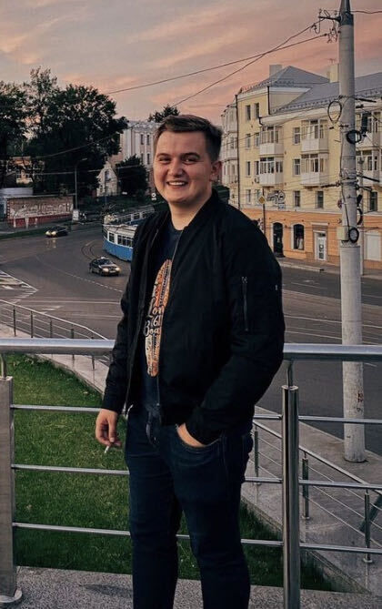 ���������� �������, ���� ������� ����, 28 ���, ������������ ��� ������, ����� � ���������