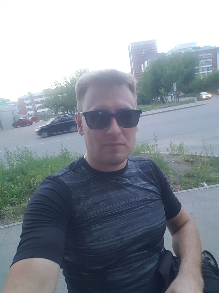  ,   , 37 ,   c 