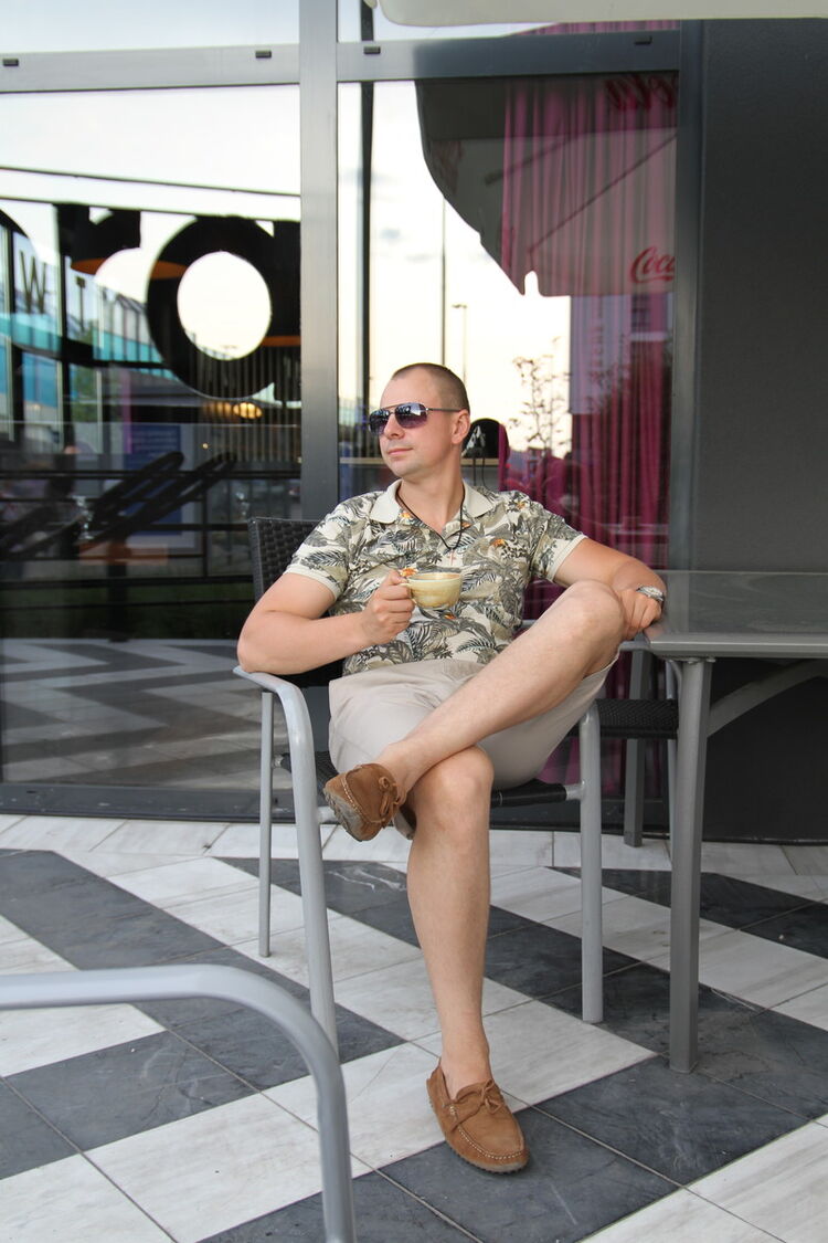  ,   Roman, 37 ,   ,   , c 