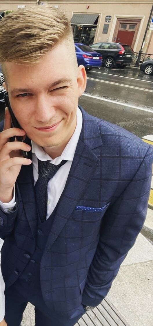 ���������� �����-���������, ���� ������� Pavel, 29 ���, ������������ ��� ������, ����� � ���������, c�������� ���������