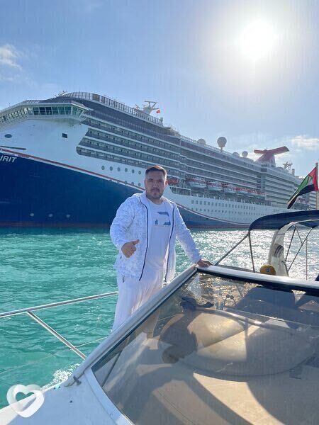 ���� 29176875 ������� ������, 36 ���, ���� ���������� � ������