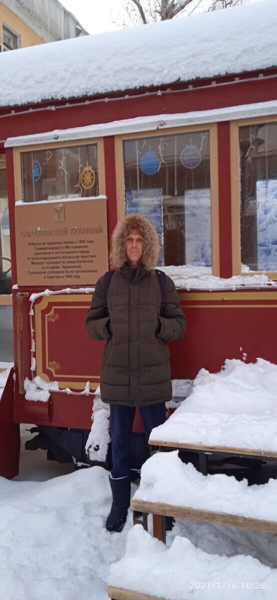 ���� 22339025 ������� ����, 37 ���, ���� ���������� � ��������