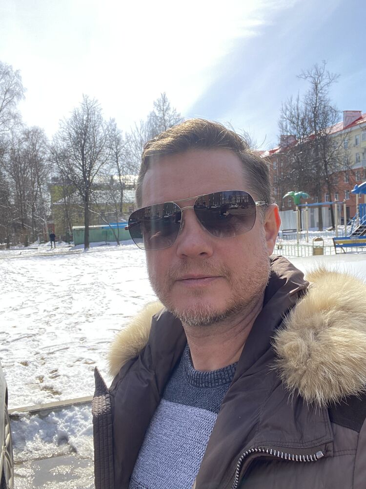 ���� 25769295 ������� ������, 40 ���, ���� ���������� � �����-����������