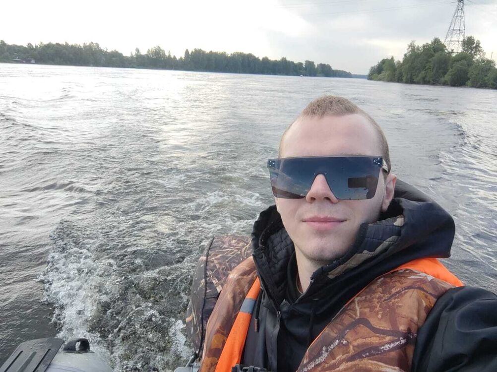  47979965  , 31 ,    -